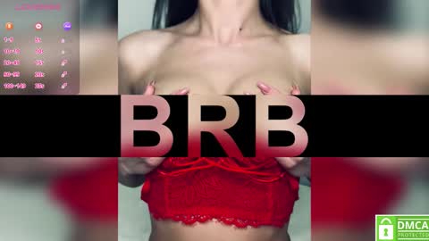 Please call my Kattypvt 60 tk in minut open Free Lovense control in pvt online show from November 3, 7:48 pm