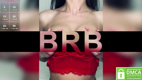 Please call my Kattypvt 60 tk in minut open Free Lovense control in pvt online show from February 8, 10:13 pm