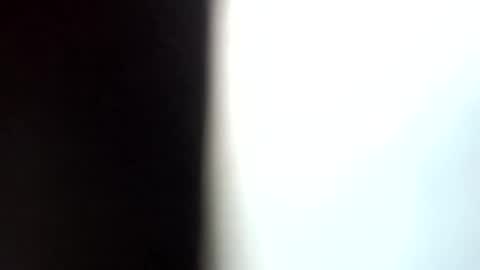 moos1 online show from March 2, 7:15 am