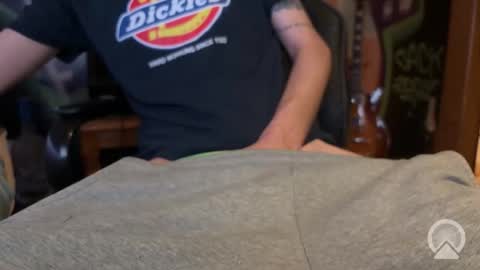 Snapshot of moosee900 chatting on February 25, 9:57 pm moosee900 online show from February 25, 9:57 pm