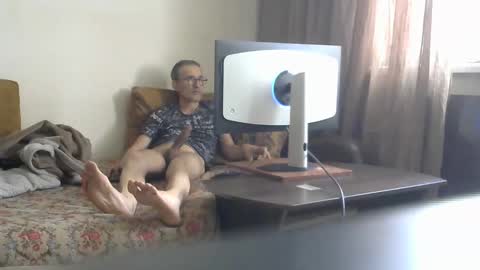 Alex online show from October 25, 7:16 am