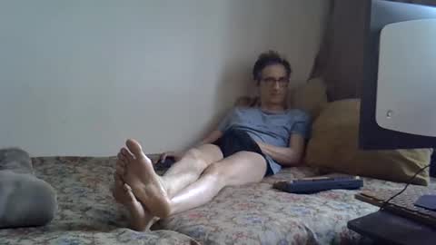 Alex online show from March 16, 3:12 am