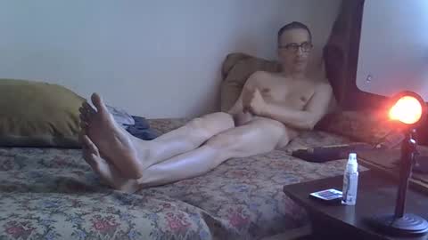 Alex online show from March 27, 2:39 am