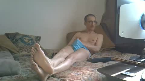 Alex online show from April 11, 10:41 am