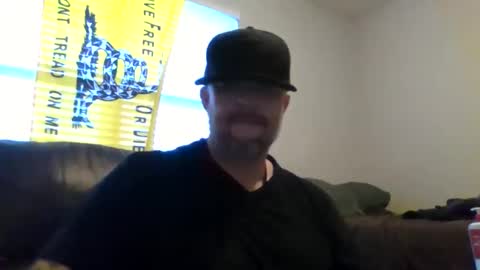 JT Mooz online show from September 17, 7:04 pm
