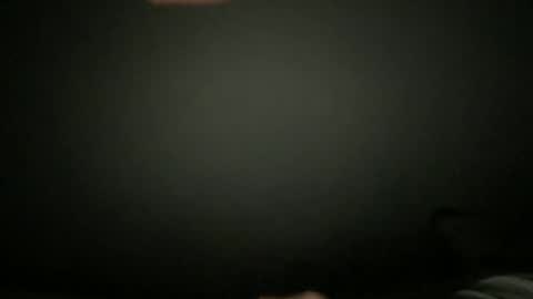 Snapshot of morad262626 chatting on January 7, 12:03 am Morad online show from January 7, 12:03 am