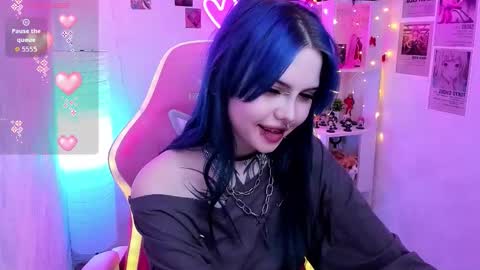 Morana online show from February 20, 6:26 am