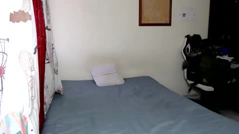 Abelardo online show from December 16, 10:48 pm