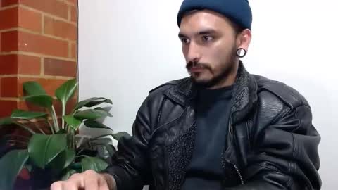 Abelardo online show from March 20, 4:28 am