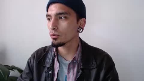 Abelardo online show from March 29, 10:32 pm