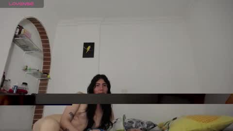 morbo total69 online show from January 6, 9:50 pm