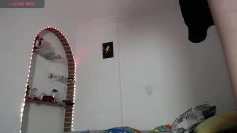 morbo total69 online show from January 7, 7:05 pm