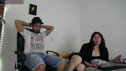 morbo total69 online show from January 10, 10:58 pm