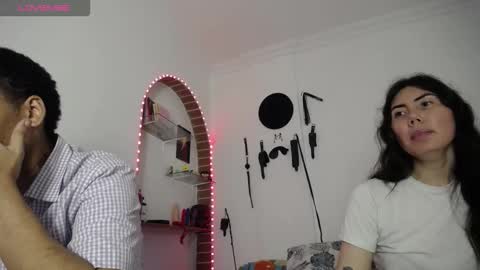 morbo total69 online show from January 16, 4:16 am