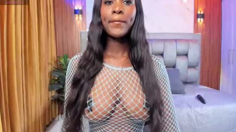 more hott online show from September 13, 6:51 pm