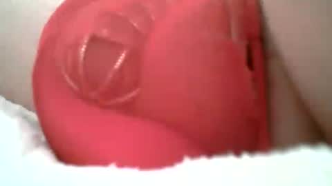 Snapshot of morefun2lickit chatting on June 17, 6:09 pm morefun2lickit online show from June 17, 6:09 pm