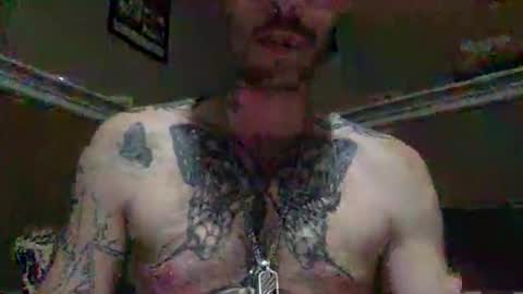 Snapshot of morejaayyy chatting on November 9, 12:25 pm morejaayyy online show from November 9, 12:25 pm