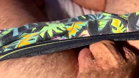 Me online show from September 18, 11:23 am