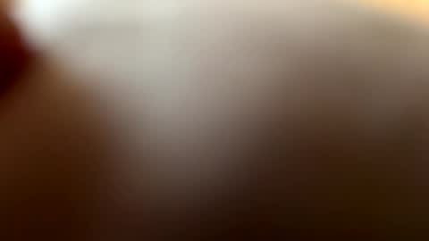 Me online show from October 5, 8:51 pm