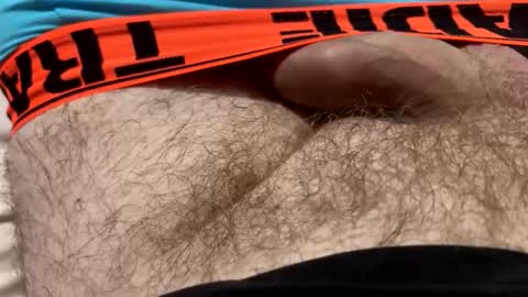 Me online show from December 17, 7:42 pm