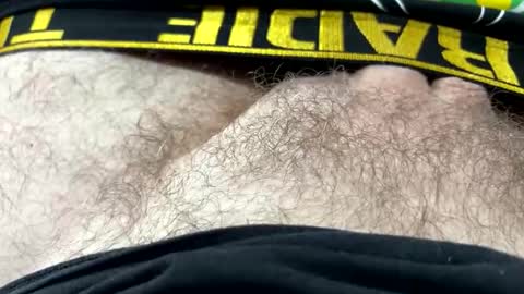 Me online show from January 8, 8:11 pm