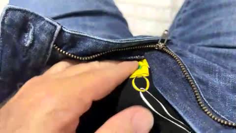 Me online show from January 14, 1:44 am