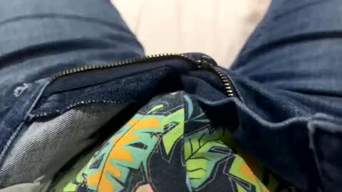 Me online show from January 16, 8:35 pm