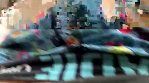 Snapshot of moreletii chatting on April 26, 10:07 pm Me online show from April 26, 10:07 pm