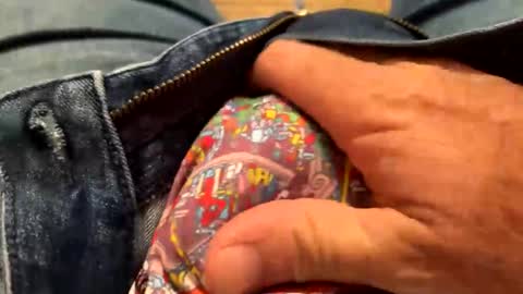Snapshot of moreletii chatting on May 3, 8:48 pm Me online show from May 3, 8:48 pm