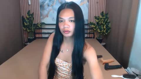 Snapshot of morena_cockts chatting on February 19, 7:37 am rondina online show from February 19, 7:37 am