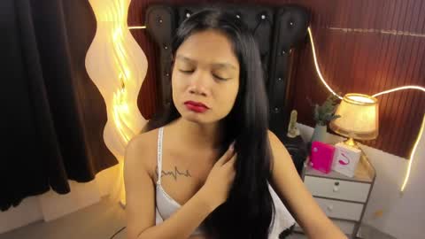 Snapshot of morena_cockts chatting on May 24, 8:25 pm rondina online show from May 24, 8:25 pm