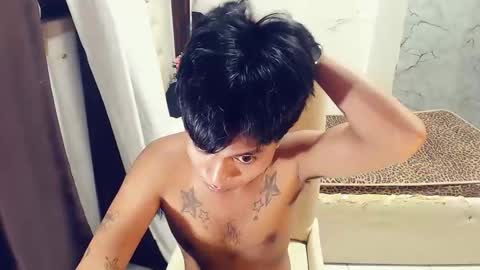 morena_dakx online show from May 27, 4:04 pm