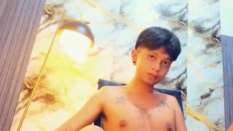 morena_dakx online show from May 29, 12:58 pm