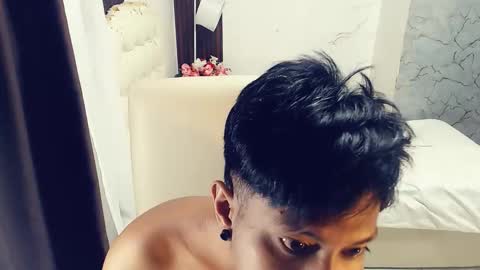 morena_dakx online show from May 30, 11:18 am