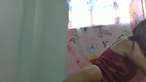 morena_girl31 online show from May 6, 3:24 am
