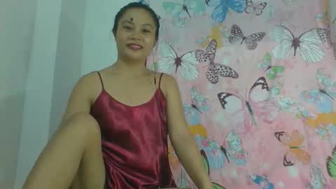 morena_girl31 online show from May 11, 3:07 pm