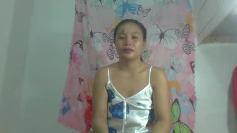 morena_girl31 online show from May 20, 4:46 pm