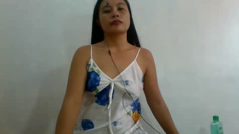 morena_girl31 online show from May 27, 1:57 am