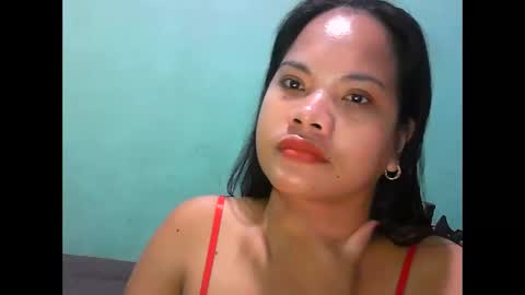 morena_sexty9 online show from April 20, 5:10 am