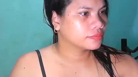 morena_sexty9 online show from May 24, 4:06 am