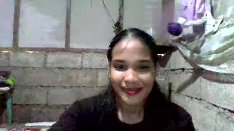 Snapshot of morenagirlpinay18 chatting on March 3, 4:51 am morenagirlpinay18 online show from March 3, 4:51 am