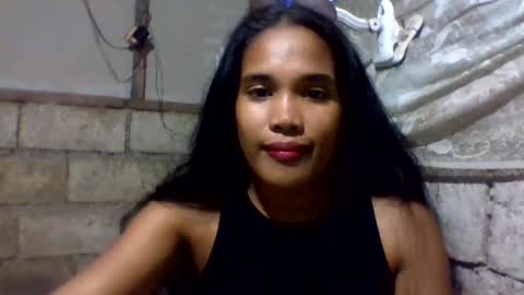 morenagirlpinay18 online show from March 15, 11:16 am