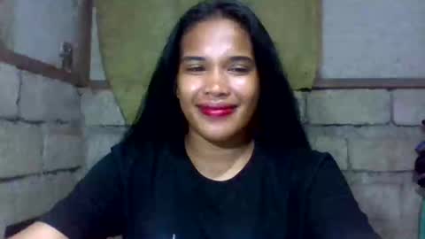 morenagirlpinay18 online show from March 29, 11:54 am