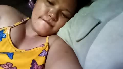 morenapinay19xxx online show from June 27, 11:32 pm