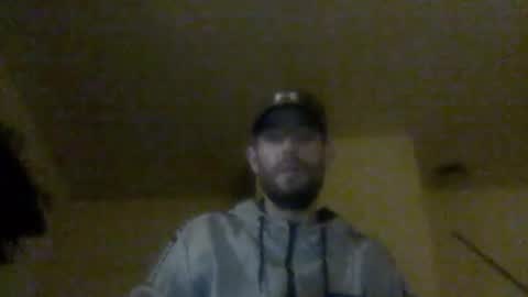 Snapshot of morenikoo26 chatting on September 11, 2:44 am morenikoo26 online show from September 11, 2:44 am