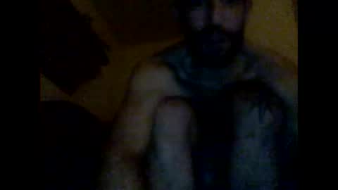 Snapshot of morenikoo26 chatting on September 11, 5:24 pm morenikoo26 online show from September 11, 5:24 pm