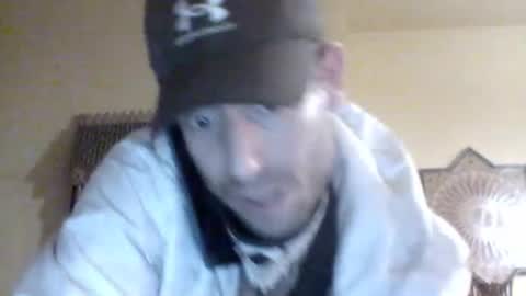 Snapshot of morenikoo26 chatting on September 14, 6:23 am morenikoo26 online show from September 14, 6:23 am