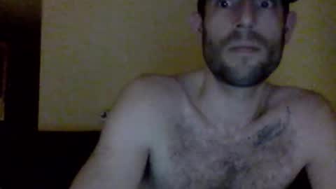 Snapshot of morenikoo26 chatting on September 17, 6:48 am morenikoo26 online show from September 17, 6:48 am