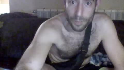 Snapshot of morenikoo26 chatting on September 19, 8:27 am morenikoo26 online show from September 19, 8:27 am