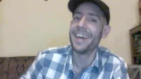 Snapshot of morenikoo26 chatting on September 27, 8:52 am morenikoo26 online show from September 27, 8:52 am